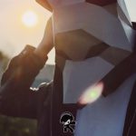 MASKS - First Life (Dream Pop)