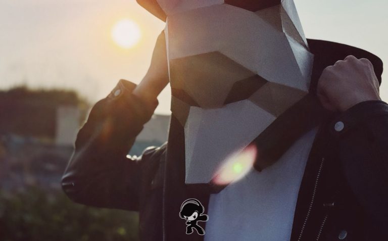 MASKS - First Life (Dream Pop)