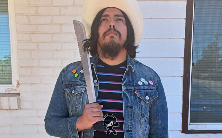 Meltcitizen - Tearjerker (Grunge)