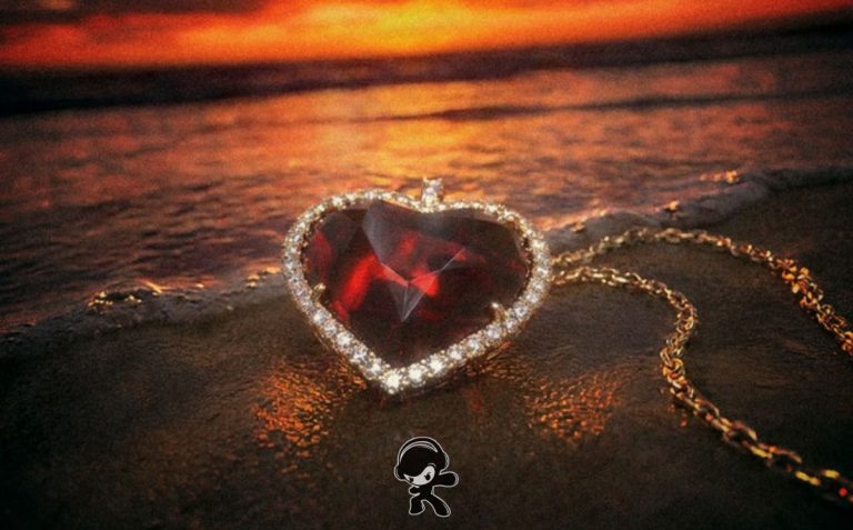 Nejvex x KIDMAN - Heartless (Dance Pop)