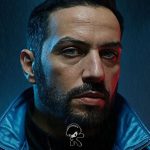 Phelix & the Robots - Tin Soldier (Synthpop)