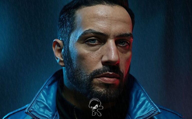 Phelix & the Robots - Tin Soldier (Synthpop)