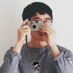 Prod.Dex & Jiwon - Mint Breeze (Dream Pop)