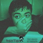 Rentiér - Just a Boy (Dream Pop)