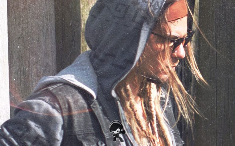 RiLEY RAGE! - iWiNDiGO! y PNNiPRNi! (Electro Pop)