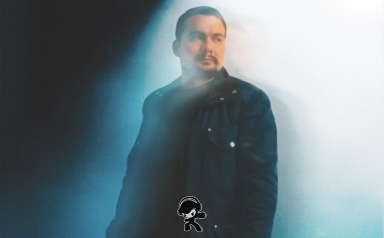 Ricky Camp - Wounded (Metalcore)