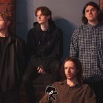 Rosellas - Beautiful Lonely (Alternative Rock)