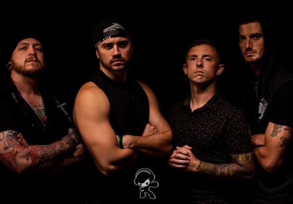 Seasons - If Everything Dies (Deathcore)