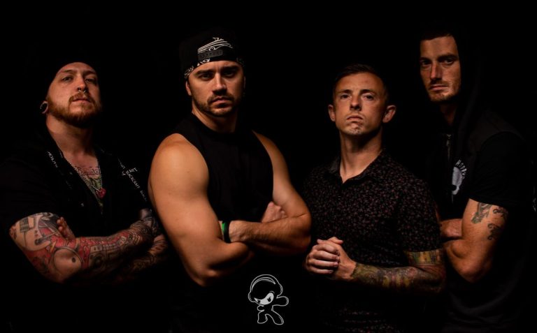 Seasons - If Everything Dies (Deathcore)