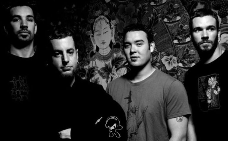 Self Run Will - St. Patricks Day (Post-Hardcore)