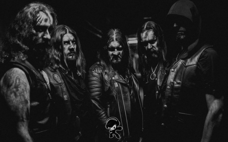 Sisyphean - Stupor Mundi (Post-Black Metal)