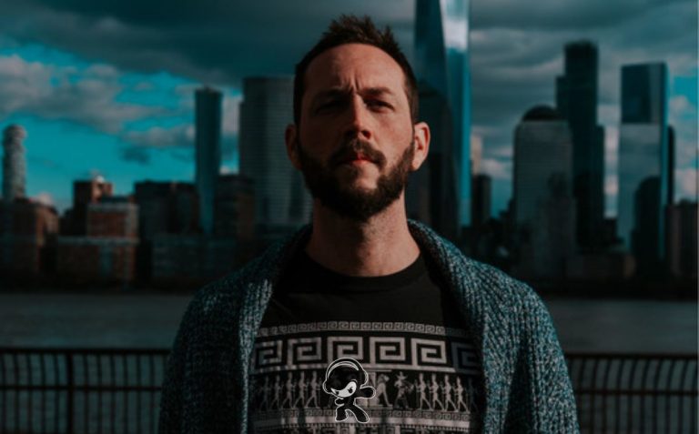 Slow Drift Year - Aquarius (Indie Pop)