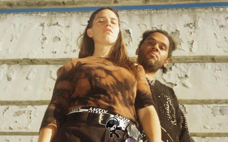 So Beast - Dragona Celeste (Electro Pop)