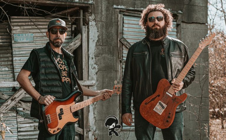 StoneTribe - All We Need (Reggae)