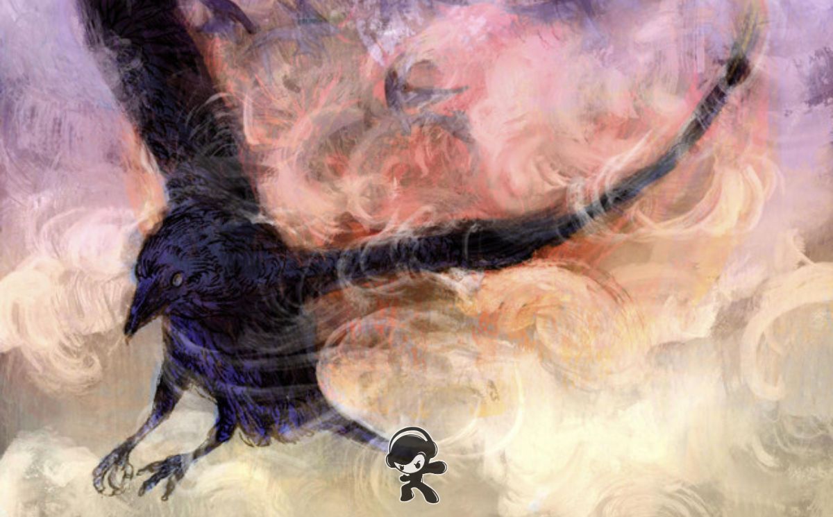 Systems Nominal - Selling Out (Alternative Rock)