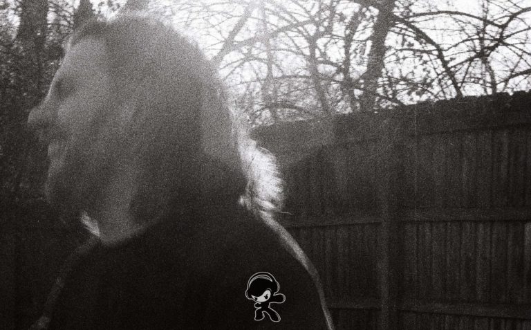 The Last Morrell - Dave (Indie Rock)