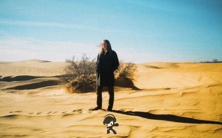 Unwed Sailor - West Coast Prism (Post Rock)