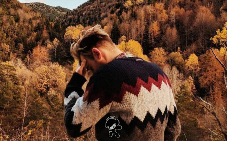 Van Sur Les - Tapio (Downtempo)