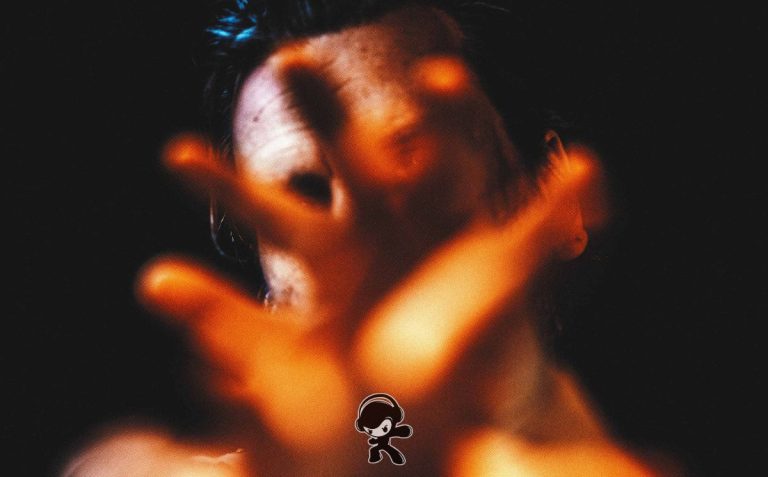 Wonderfun - Hometown Song (Indie Rock)