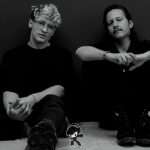 9ms - M€mo (Experimental)