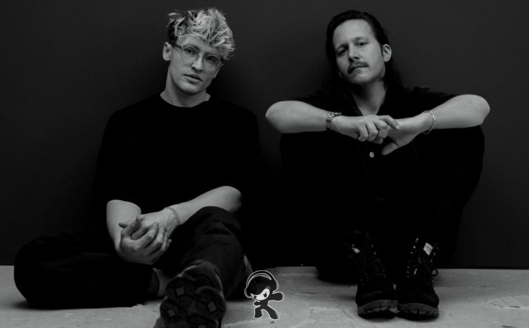 9ms - M€mo (Experimental)