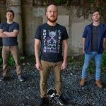 A Shewdness of Apes - Globe Cooker (Hard Rock)