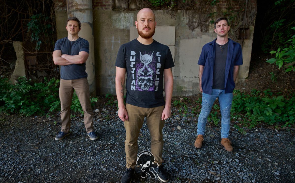 A Shewdness of Apes - Globe Cooker (Hard Rock)