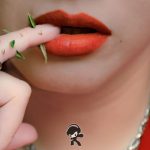 Adelhaid - Circuito (Alternative Rock)