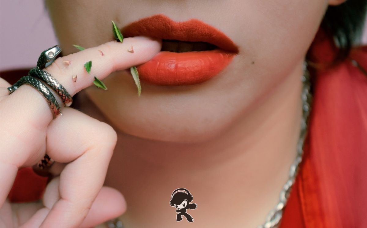 Adelhaid - Circuito (Alternative Rock)