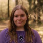 AiramFM - The Impostor (Alternative Pop)