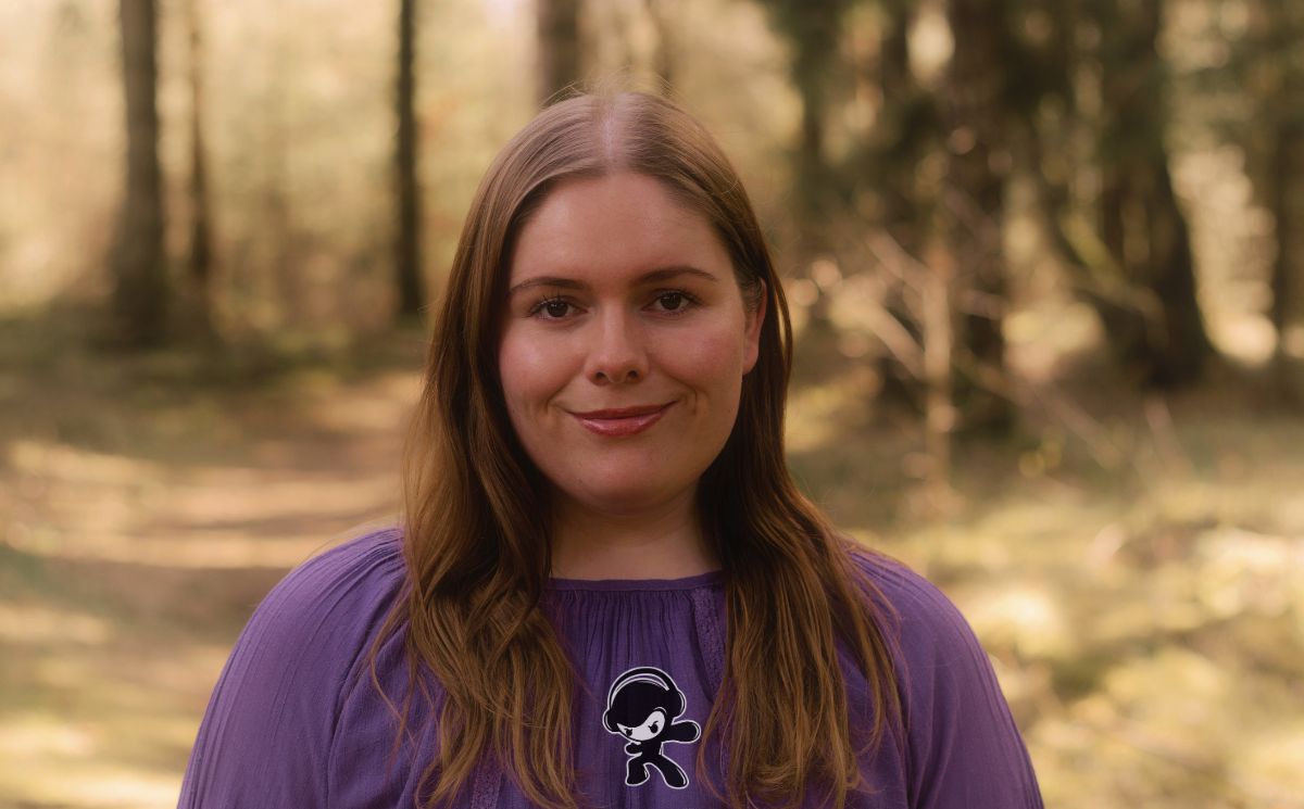 AiramFM - The Impostor (Alternative Pop)