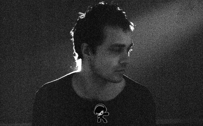 Albert Hertz - Actor (Indie Pop)