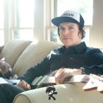 Alex Henry Foster - From the City to the Ocean (Alternative Rock)