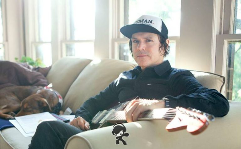 Alex Henry Foster - From the City to the Ocean (Alternative Rock)