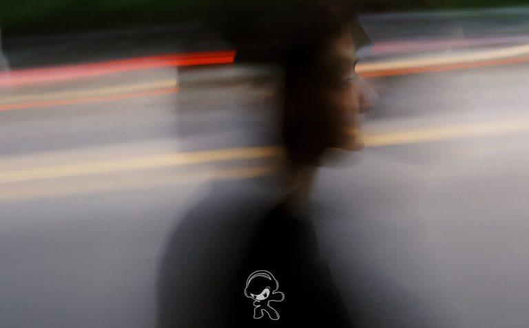 Anjali Rose - Sovereignty (Indie Pop)