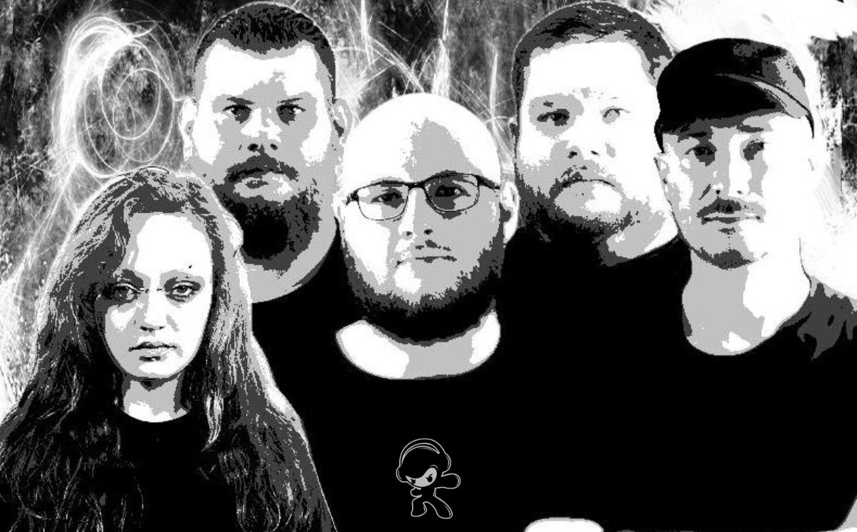 Approaching Autumn - Beware The Ides Of March (Deathcore)