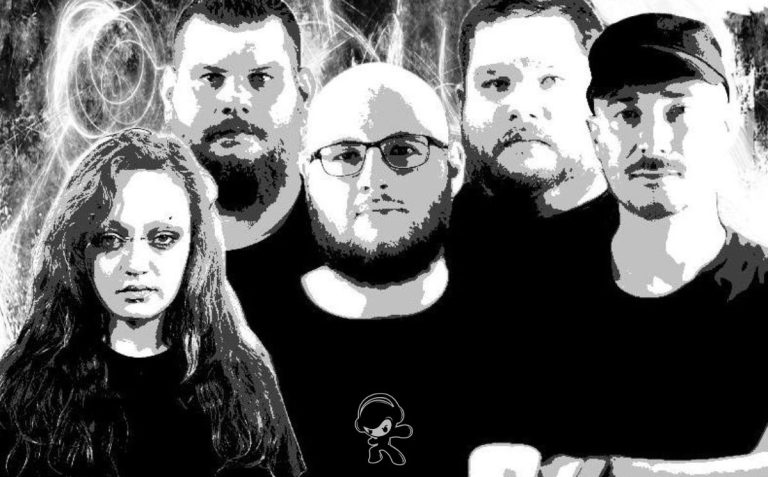 Approaching Autumn - Conquest (Melodic Death Metal)