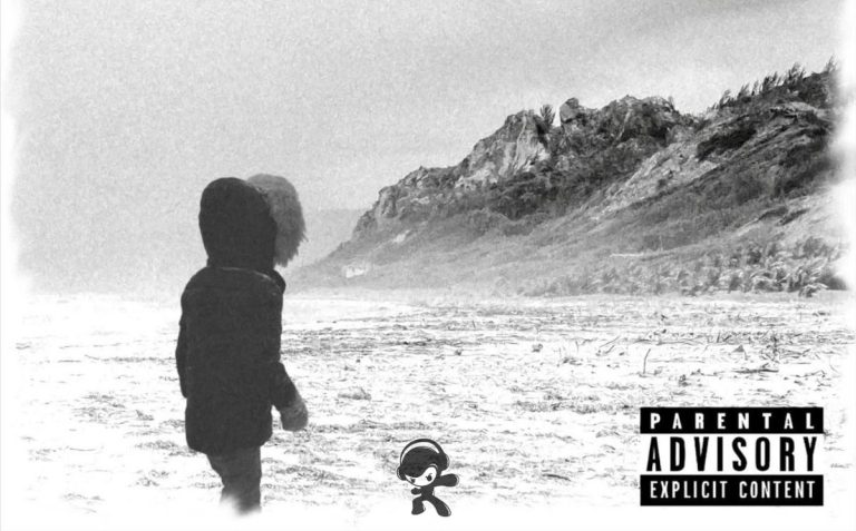 Approaching Autumn - Homecoming (2022)