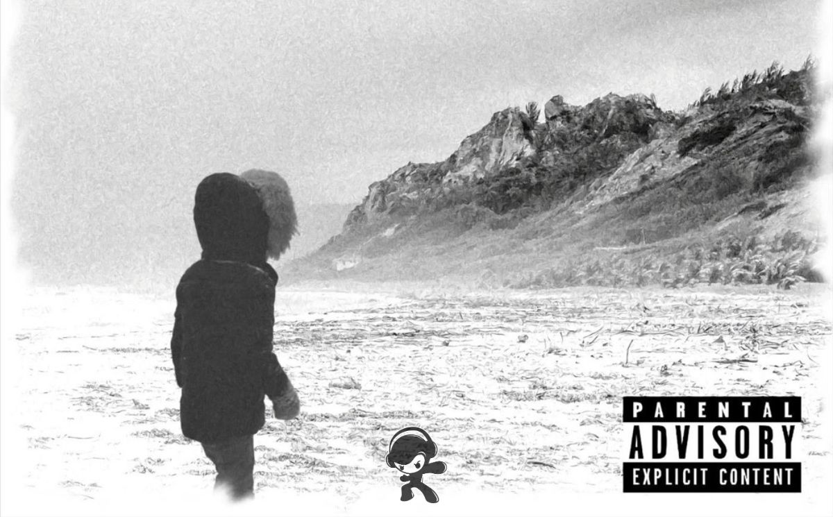 Approaching Autumn - Homecoming (2022)