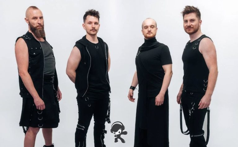 Arcane Veil - The Last of our Kind (Melodic Death Metal)