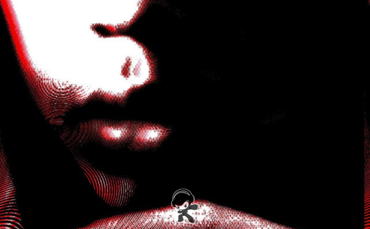 Ardeallo x Xenon Thief - XeThru (Experimental)