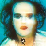 Austin Blyth - Room 203 (Alternative Rock)