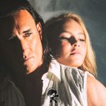 BENZIO - Angel (Pop)