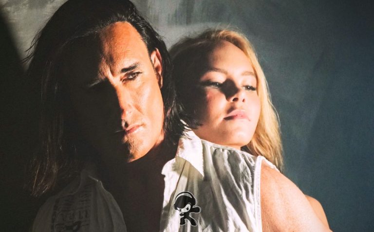 BENZIO - Angel (Pop)