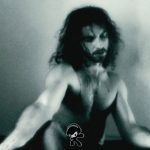 BEULA - What costs nothing is worth nothing y Rainclouds (Alternative Rock)