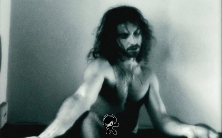 BEULA - What costs nothing is worth nothing y Rainclouds (Alternative Rock)