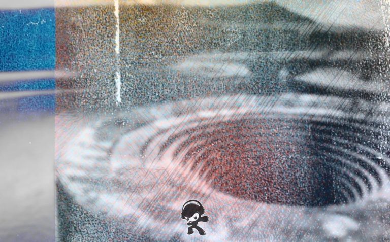 Bailrigg - I Need Someone (Downtempo)