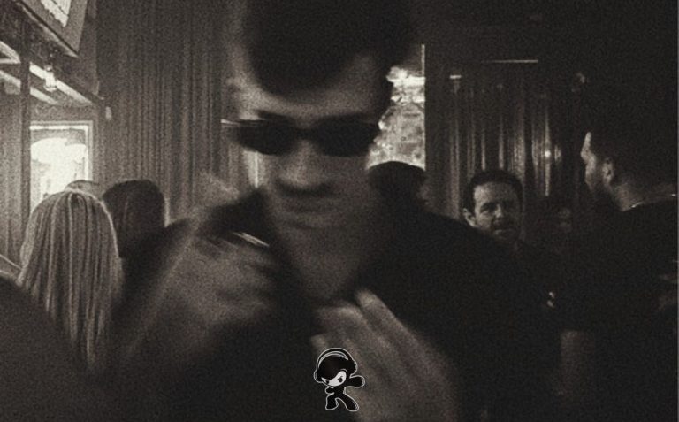 Birralight - We'll find each other again (Downtempo)