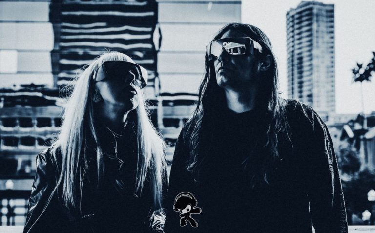 Black Tapestry - Nightshade (Alternative Rock)