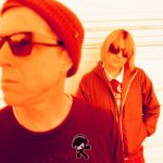 Brightmoon - First Light (Alternative Rock)